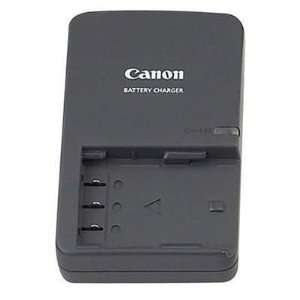  0763B001 CB 2LW Battery Charger