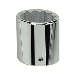 Armstrong Tools 069 14 146 1 Dr. Standard Sockets