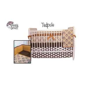  Tadpole 36 Valance By Luv Stuff Baby