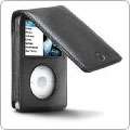 iPod cases, ipod fm transmitters, ipod speakers, and other ipod 