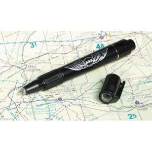  ASAs Flightlight Pen 