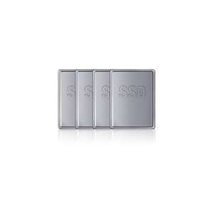  512GB Solid State Drive Kit