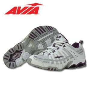  AVIA Womens A1433W Crosstraining Shoe