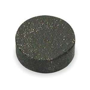  Disc Magnet,rare Earth,0.3 Lb,0.197 In   APPROVED VENDOR 