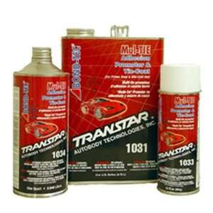  Transtar Autobody 1033 Automotive