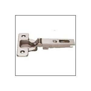  Hafele Hinges and Stays 329 00 5 ; 329 00 5 Salice Opening 