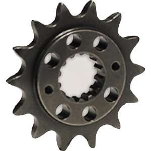  Renthal 438 520 14GP Ultralight 14 Tooth Front Sprocket 