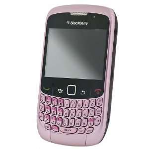  Blackberry CURVE 8520/8530/9300 Tinkerbell Disney Hard 