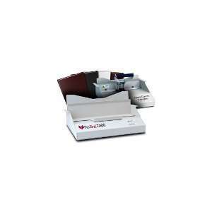 Pro Bind 2000 Hardcover Binding Starter Kit Gray Office 