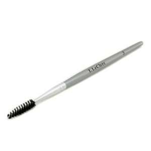  Brow/ Mascara Wand Beauty