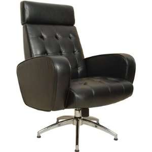  Indie 3123R Bravura Swivel Chair
