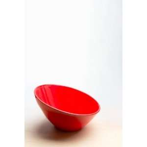  Incline at Sunset Bowls   Available in Three Colors