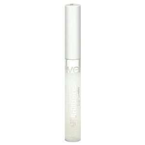   Mega Brilliance Lip Gloss 599 Shimmy Shimmer (Value Pack 2ct) Beauty