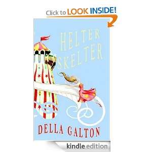 Start reading Helter Skelter  Don 