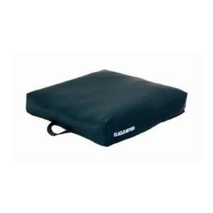   Size 22 x 16, Cover Type Comfort Tek Cover