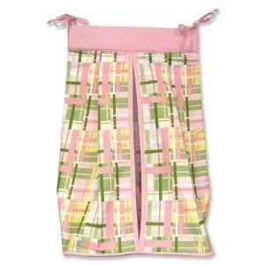  Trend Lab Baby Trend Lab Diaper Stacker Baby