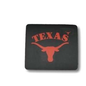  University of Texas Longhorns   Mouse Pad   Musical 