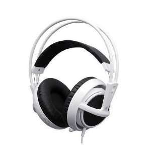  Best Sellingsteelseries V2 Full size Headset/headphones 