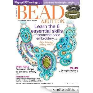   kindle buy current issue $ 5 95 june 1 2012 deliver to your kindle
