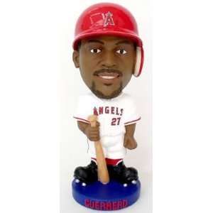  Forever MLB Knucklehead   Guerrero   Los Angeles Angels 