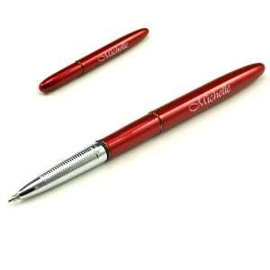  Fisher Bullet Space Pen in Choice of Color Office 