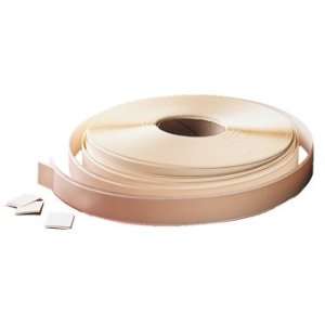  TAPES AND RIBBONS APPLICATION TAPE 4 x 300