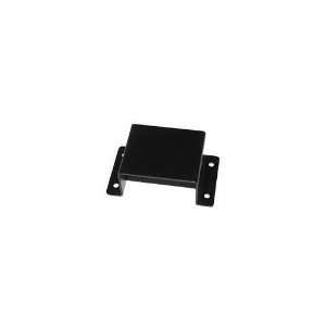    Lind Mounting Bracket (ASMTL 00331)