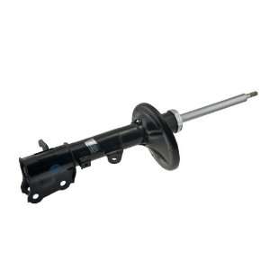  Auto7 865 0067 Strut Assembly Automotive