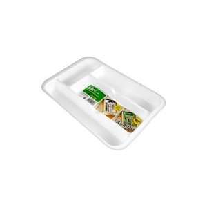  Inomata Major 0070 Orangeanizing Tray   1 pc,(Inomata 