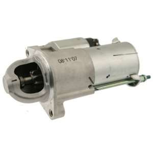  Auto7 576 0097 Starter Motor Automotive