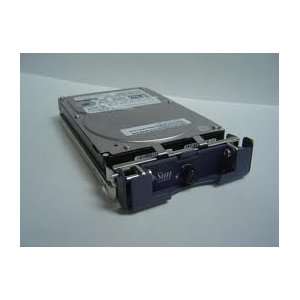  ENGENIO 17105 01 400GB SATA 7200RPM 8MB RoSH (1710501 