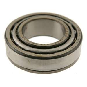  Auto7 100 0155 Wheel Bearing Automotive