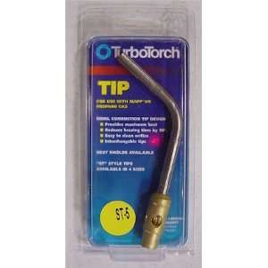  TurboTorch ST 5 Torch Tip (0386 0184)