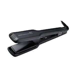  Ghd 0215 Professional Styler, 2 Inch Beauty