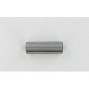  Wiseco Wrist Pin (16mm x 2.0472 in.)