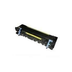  HP 1150 / 1300 Fuser Assembly (RM1 0535) Electronics