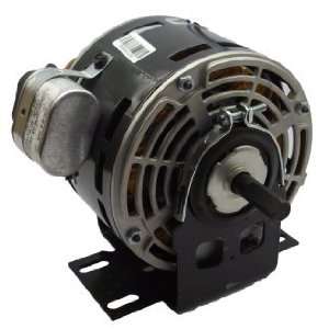   Motor 1075 RPM, 3 Speed 208 230V # 3900 0563 000