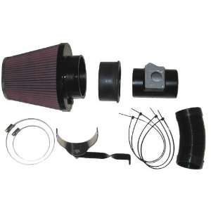  Performance Intake Kit 57 0599 Automotive