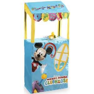  Disney Mickeys Clubhouse Leamonade Stand Toys & Games
