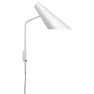  I.Cono 0725 Wall Sconce by Vibia