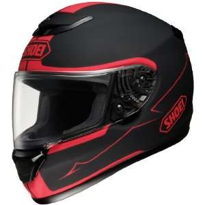   Full Face Motorcycle Helmet TC 1 Red Small S 0115 0901 04 Automotive