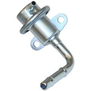  Beck Arnley 158 0913 Fuel Injector Pressure Regulator 