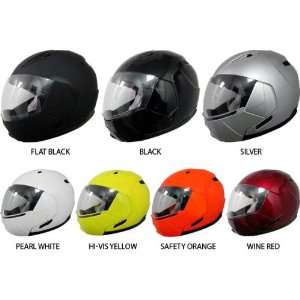   Type Modular Helmets, Helmet Category Street, 0100 0954 Automotive