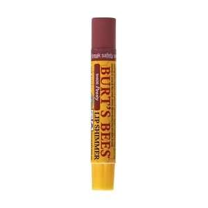  Lip Shimmer Peony   0.0975 oz   Lipstick Health 