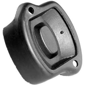  Beck Arnley 104 0992 Engine Mount Automotive