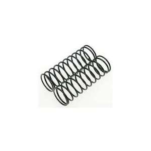   SPRINGS FR 4.5X10.0X1.1MM (2) DEX410   TDR330054 Toys & Games