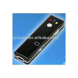  jve 3101a mini camera