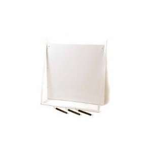  4396201 Whirlpool PANEL