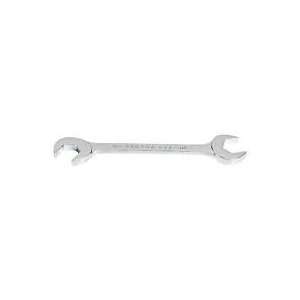 com 1/2 Angle Open End Wrench (577 3116) Category Open End Wrenches 