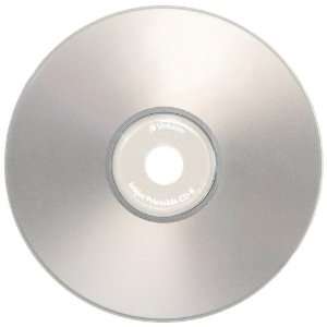  VERBATIM 96942 16X 4.7 GB DVD+RS, 10 PK Electronics